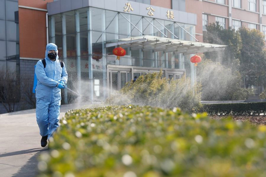 350vip浦京集团官网AGV机器人是认真的