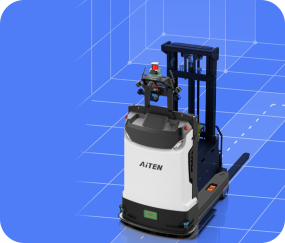 高精度导航与定位