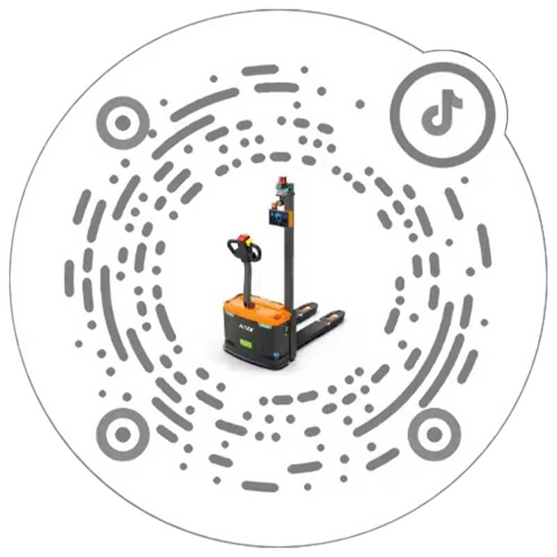 350vip浦京集团(集团)智能科技有限公司